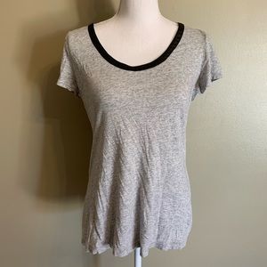 Banana Republic T shirt